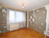 Eladó lakás Győr 45 990 000 Ft