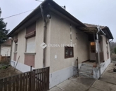 Eladó családi ház Tápiószentmárton 19 990 000 Ft