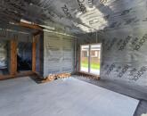 Eladó családi ház Balatonmáriafürdő 45 000 000 Ft