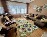 Eladó lakás Pécs 49 900 000 Ft