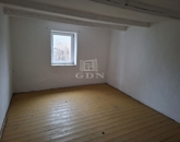 Eladó családi ház Kecskemét 18 300 000 Ft