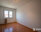 Eladó lakás Székesfehérvár 66 800 000 Ft