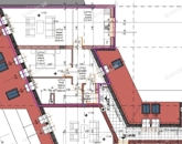 Eladó lakás Kecskemét 69 900 000 Ft