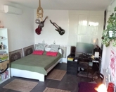 Eladó lakás Budapest XXII. ker 63 000 000 Ft