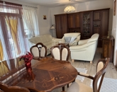 Eladó lakás Siófok 68 000 000 Ft