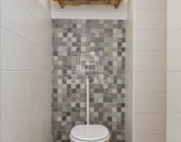 Eladó lakás Budapest II. ker 62 900 000 Ft