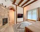 Eladó lakás Tata 74 500 000 Ft