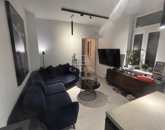 Eladó lakás Budapest V. ker 93 900 000 Ft