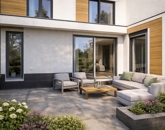 Eladó lakás Budapest XII. ker 279 000 000 Ft