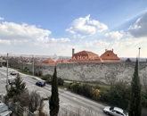 Eladó lakás Pécs 72 900 000 Ft