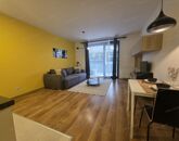 Kiadó lakás Budapest VIII. ker 240 000 Ft