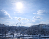 Eladó lakás Budapest VI. ker 235 000 000 Ft