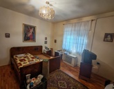 Eladó családi ház Nagyhalász 34 000 000 Ft