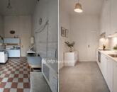 Eladó lakás Budapest IX. ker 99 990 000 Ft