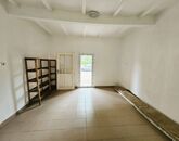 Eladó iroda/üzlethelyiség Tompa 12 000 000 Ft