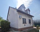 Eladó családi ház Budapest XVIII. ker 109 990 000 Ft
