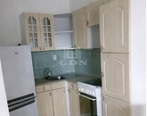 Eladó lakás Budapest XIV. ker 61 000 000 Ft