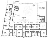 Eladó családi ház Battonya 100 000 000 Ft