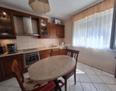 Eladó családi ház Pécs 125 000 000 Ft