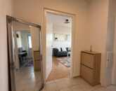 Eladó lakás Pécs 47 900 000 Ft