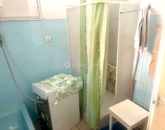 Eladó családi ház Harkány 34 900 000 Ft