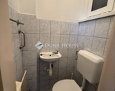 Eladó lakás Pécs 83 900 000 Ft