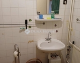 Eladó lakás Pécs 44 500 000 Ft