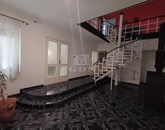 Eladó családi ház Baja 130 000 000 Ft