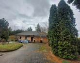 Eladó családi ház Tolnanémedi 115 000 000 Ft