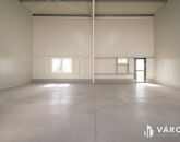 Eladó ipari ingatlan Alsónémedi 125 324 000 Ft