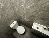 Kiadó lakás Budapest XVII. ker 275 000 Ft