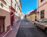 Eladó lakás Pécs 44 900 000 Ft