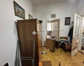 Eladó lakás Pécs 75 000 000 Ft