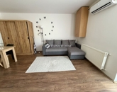 Kiadó lakás Pécs 130 000 Ft