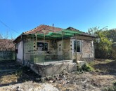 Eladó családi ház Dunavecse 8 900 000 Ft