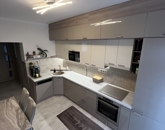 Eladó családi ház Nyíregyháza 76 990 000 Ft