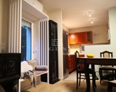 Eladó családi ház Szentendre 265 000 000 Ft