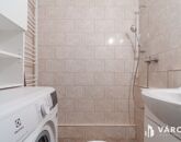 Kiadó lakás Szeged 139 900 Ft