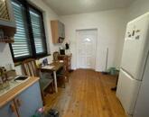 ELADÓ MŰVELÉS ALÓL KIVONT ZÁRTKERTI INGATLAN! ÁLLANDÓ LAKHATÁSRA IS!