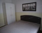 Kiadó lakás Szeged 170 000 Ft