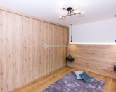 Eladó lakás Pécs 86 900 000 Ft