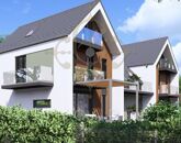 Eladó családi ház Budapest II. ker 330 000 000 Ft