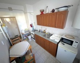 Eladó lakás Mezőtúr 21 500 000 Ft