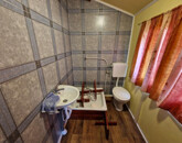 Eladó telek/földterület Baté 11 500 000 Ft