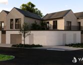 Eladó családi ház Szeged 198 990 000 Ft