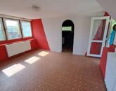 Eladó üzlethelyiség Oroszlányon forgalmas helyen!