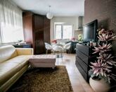 Eladó lakás Keszthely 49 500 000 Ft