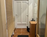 Eladó lakás Nyíregyháza 39 000 000 Ft