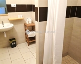 Eladó vendéglátó egység Orfű 429 900 000 Ft