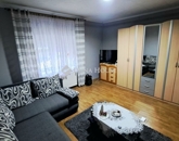 Eladó családi ház Diósviszló 30 900 000 Ft